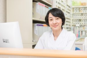 iji 300x200 - 体調には気を付けてください