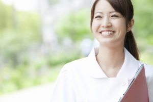 kanngoshi 300x200 - 主婦大活躍