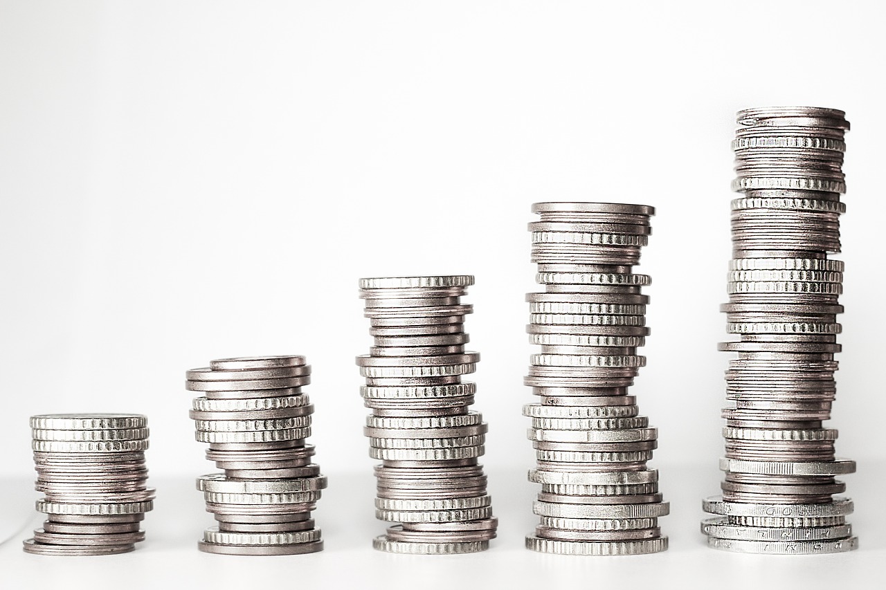 茨城県の２０１９年の最低賃金が決定しました！